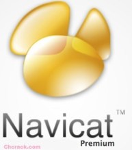 Navicat mac free