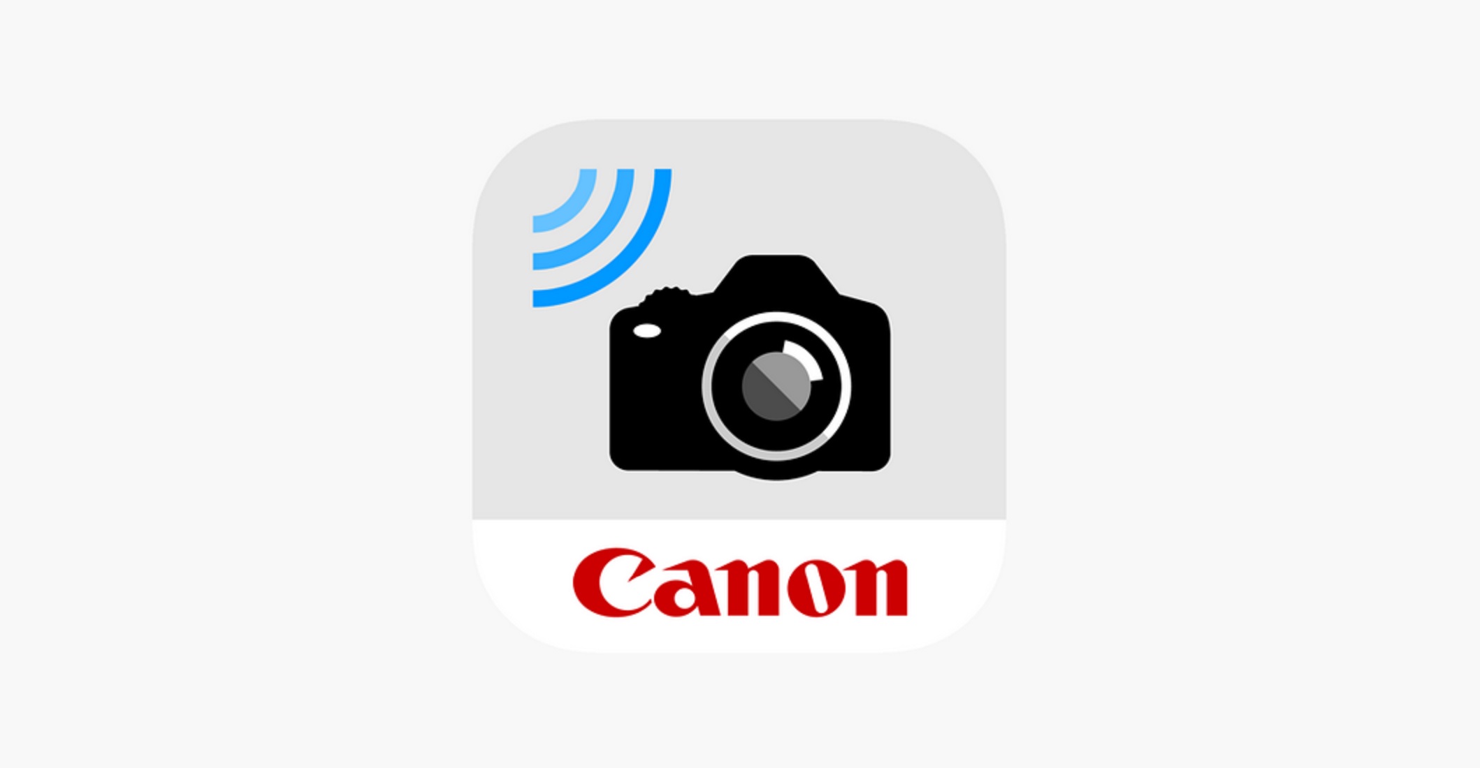 Canon Camera Connect Mac Download